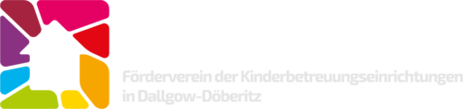 Homepage des KiDDZ e.V.